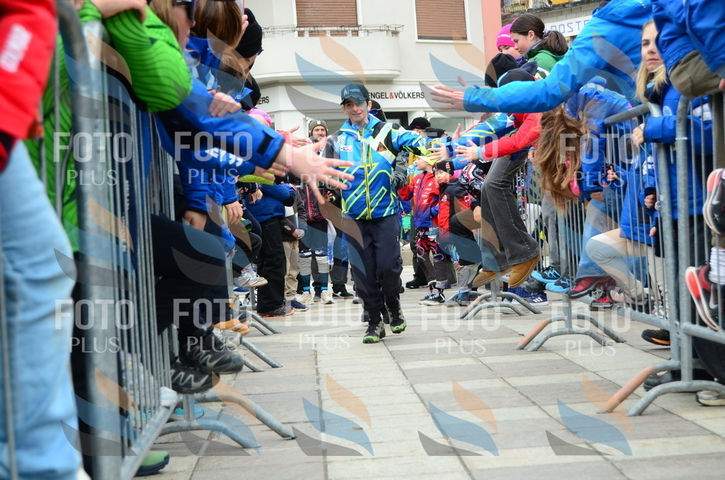 DSC_2812 | holidayphoto