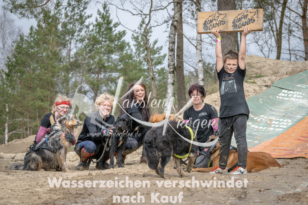 1228DSC_1869 | kk-dogfotos