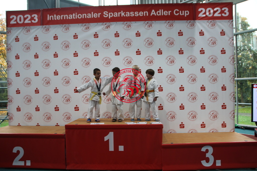 IMG_1360 | Fotos vom Adler Cup - Pictures from Adler Cup

Hier findet Ihr alle Eindrücke und großen Momente der Adler Cup Wochenenden. Here you will find all impressions and great moments of the Adler Cup weekends. - Realisiert mit Pictrs.com