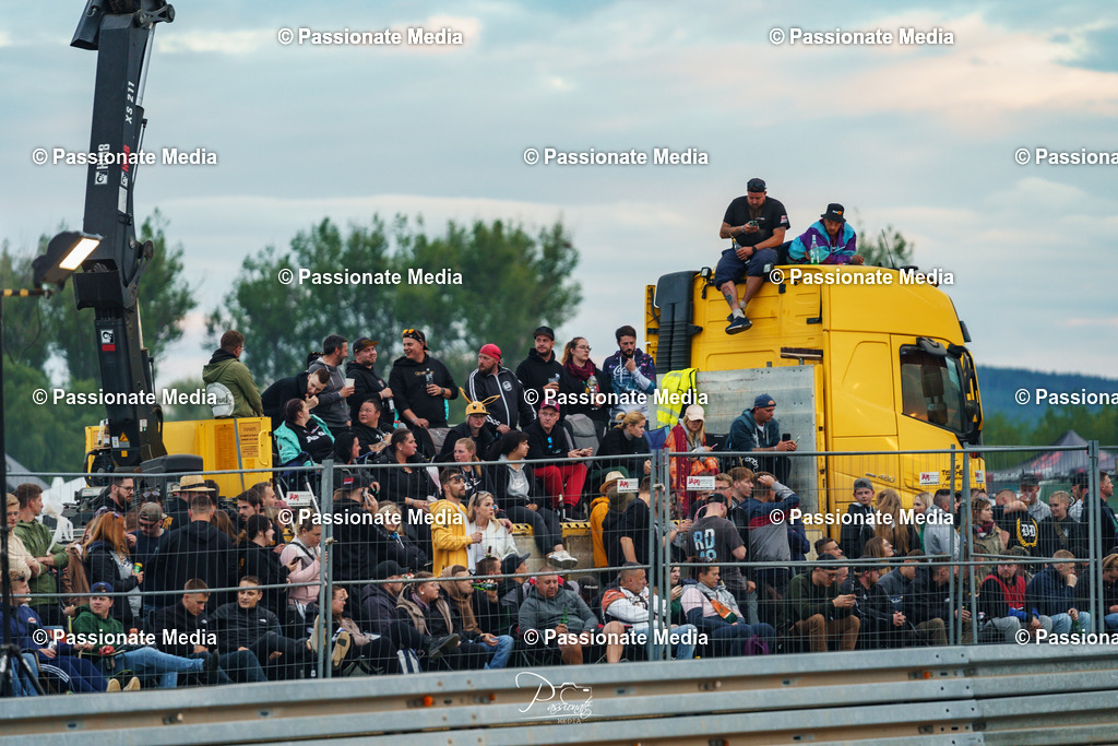 DSC05249 | Passionate Media, dein Fotograf aus Brandenburg, Märkisch Oderland, im Bereich Motorsport, Autos und Motorräder sowie Events und auch Hunde. Shootings oder auch Eventbegleitungen können bei mir gebucht we