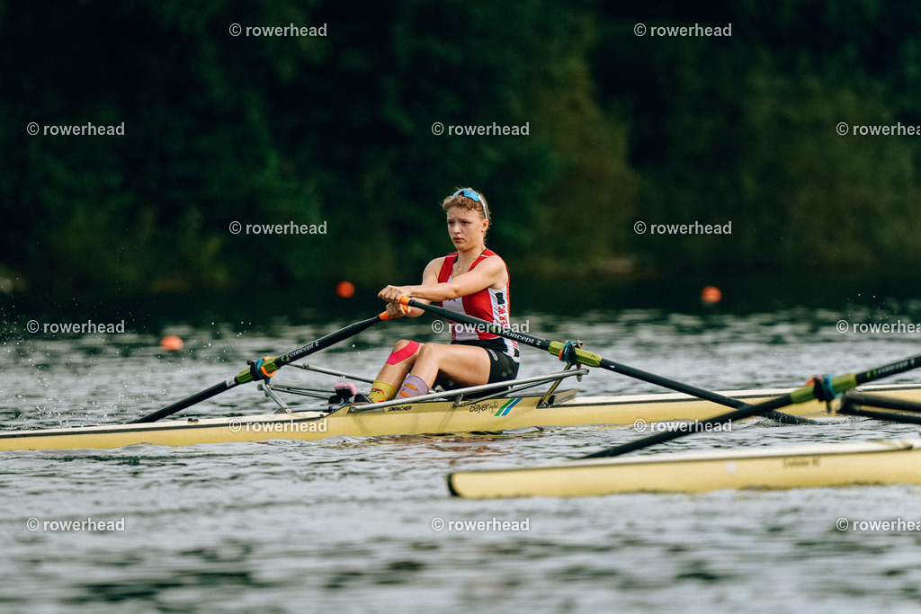 20230917_rowerhead_R157_S0025_DSC09633 | rowerhead - Realisiert mit Pictrs.com