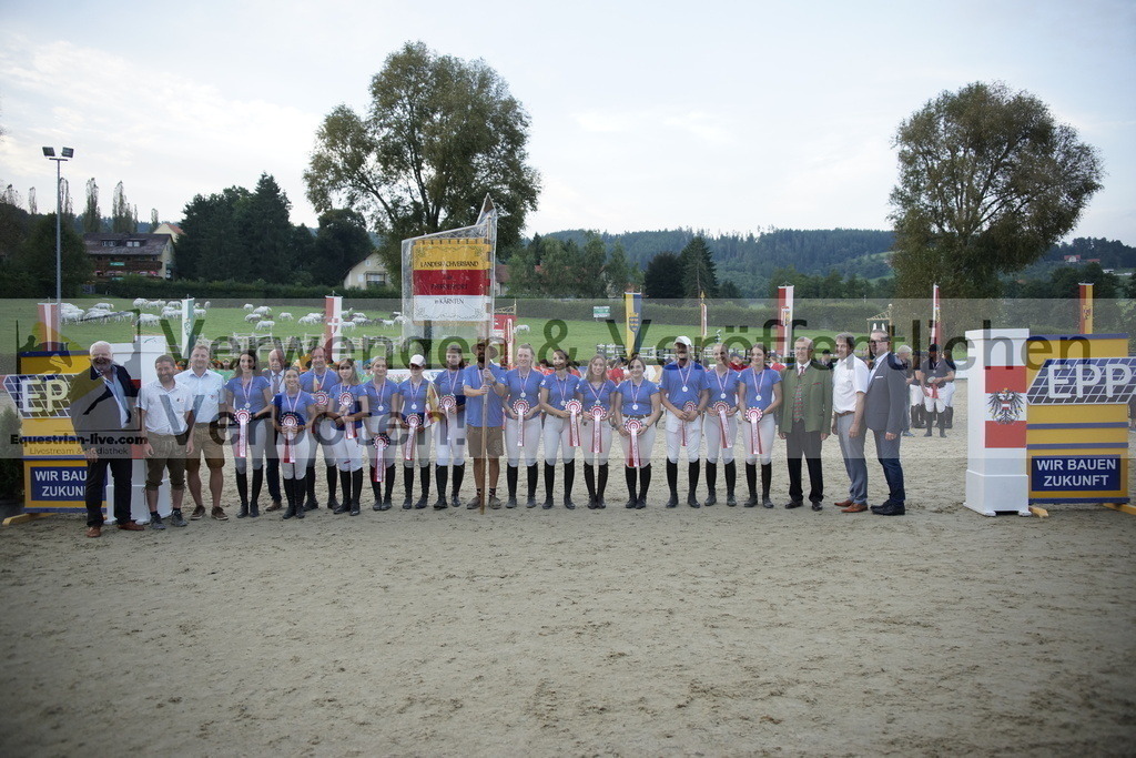 _DSC0553 | equestrian-live-com