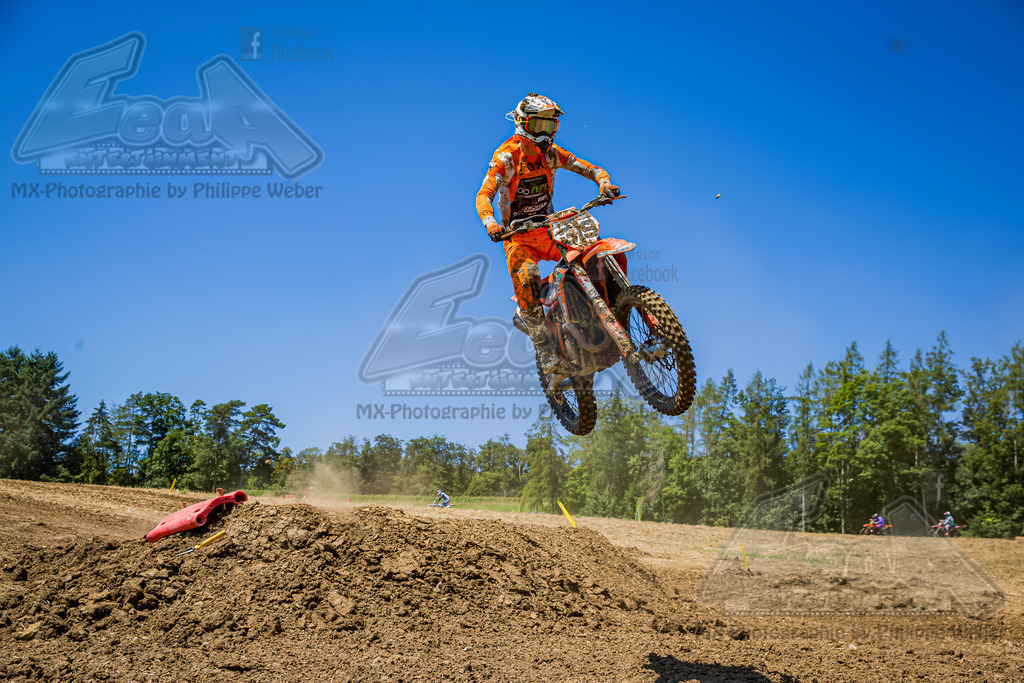 B23T5824 | EeaA-Entertainment fotografiert für den SAM - Schweizerischer Auto- und Motorradfahrer-Verband und das Motor Journal in der Sparte Motocross, MX Photographie, Schweiz, SAM, MXRS, Swiss MX Network, Motocross Fotografie, MX Fotografie, Fotograf, Photographi