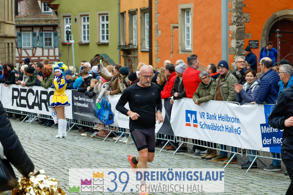 39. 3Koenigslauf 2025 | 20250106_3koenigslauf - Realisiert mit Pictrs.com