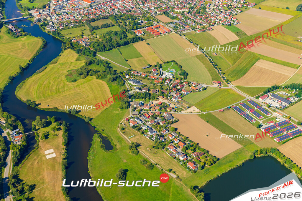 Schöne Luftaufnahme Wöhrhof Regenstauf - Die Luftaufnahme wurde 2025 vom Flugzeug heraus erstellt ( keine Drohne ) - Hochauflösende Luftaufnahme - für professionelle Ausdrucke geeignet. Die Geschenkidee !Mit Lizenz und Bildrechte bestellbar