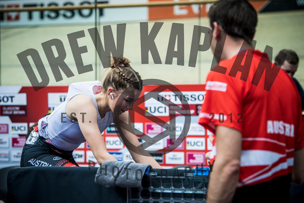DKP-5153 | Drew Kaplan Photography