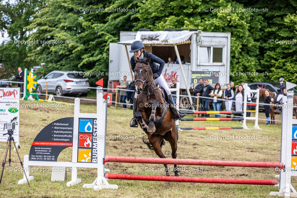 240616-VW-IS6A9428 | Sportfoto SH - Realisiert mit Pictrs.com