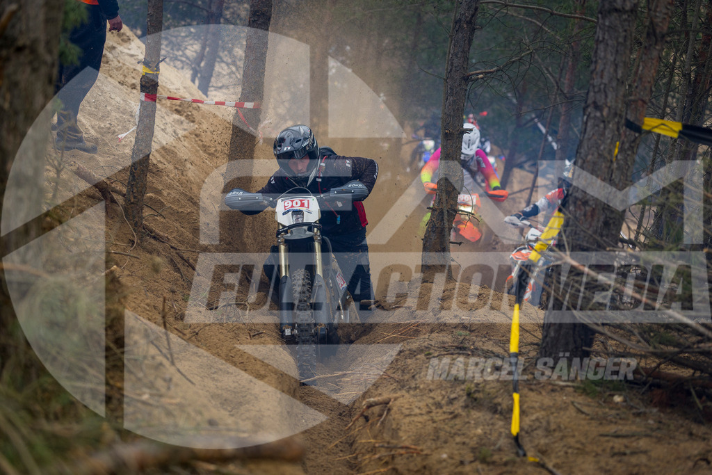 FAM_2263 | fullactionmedia-shop