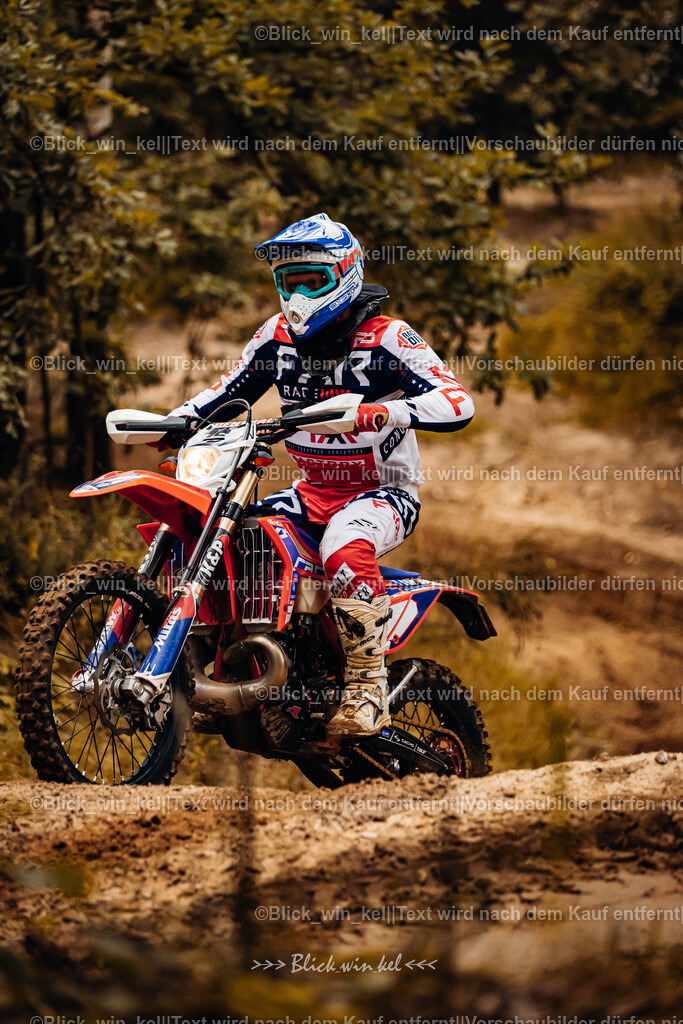 E68A5607 | blick_win_kel