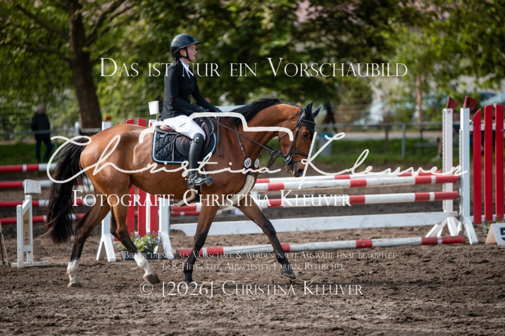DSC_0307 | Christina-Kleuver