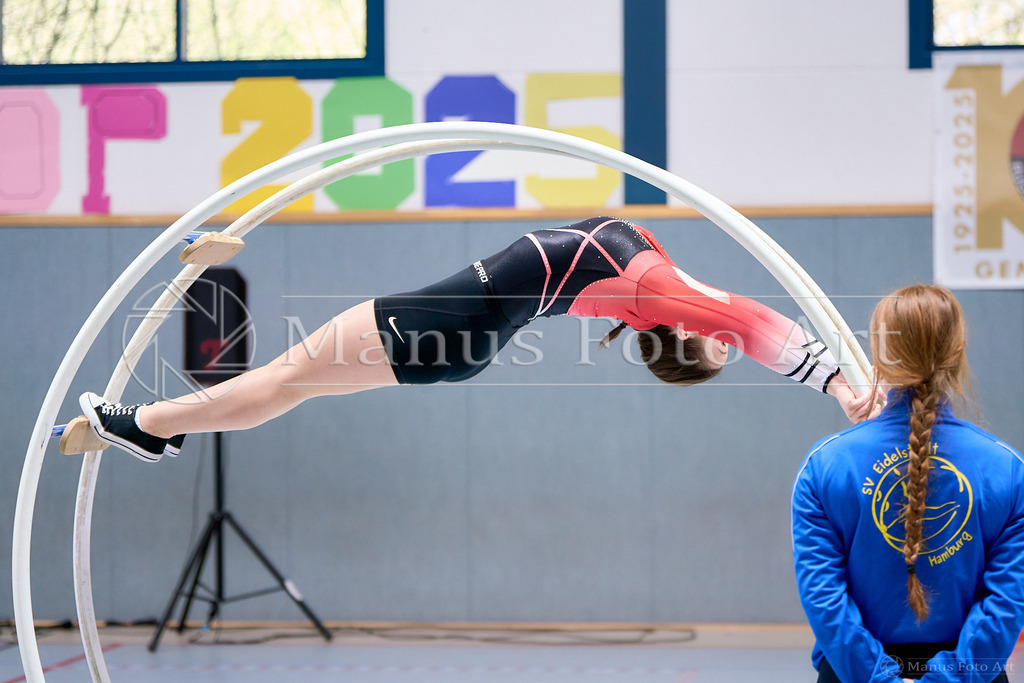 C-DSC04740 | Professionelle Sportfotografie in Hamburg, Schleswig-Holstein und Niedersachsen – spezialisiert auf Rhönrad, Geräteturnen, Leistungsturnen und rhythmische Sportgymnastik. Bundesweite Begleitung von Rhönrad-Events. Jetzt Sport-Fotos - Realisiert mit Pictrs.com