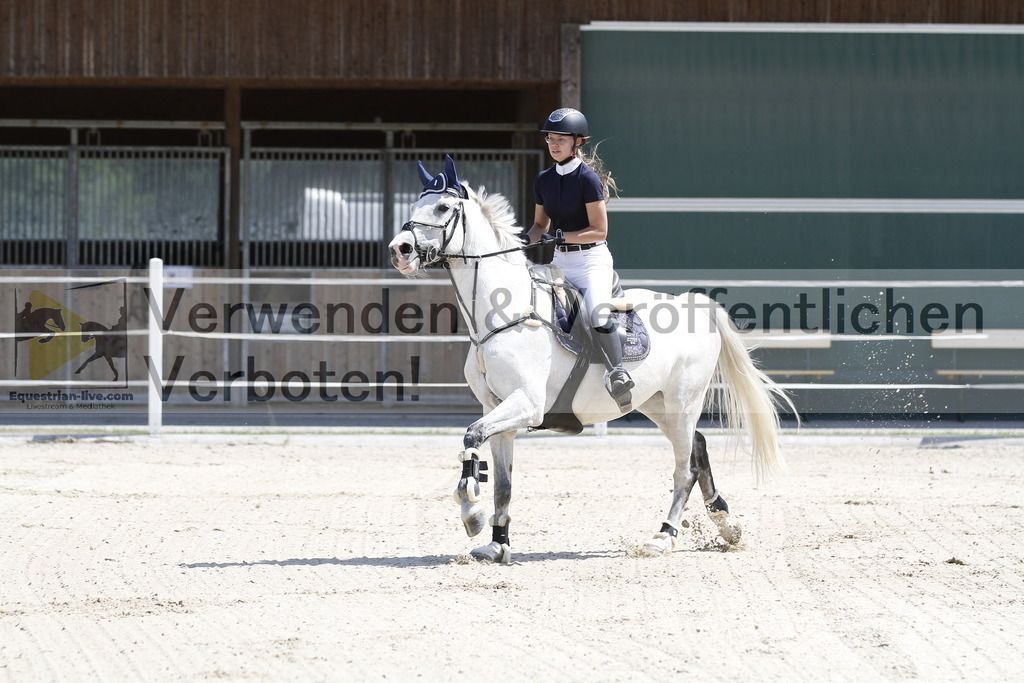 _MG_4888 | equestrian-live-com