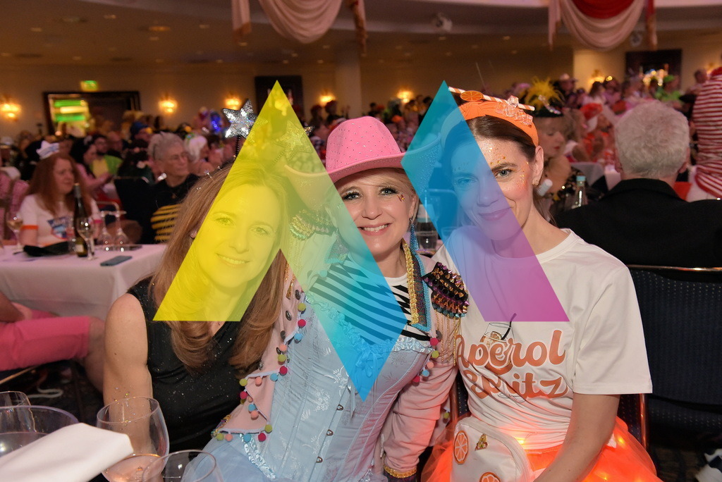 TOM_4836 | Eventfotografie