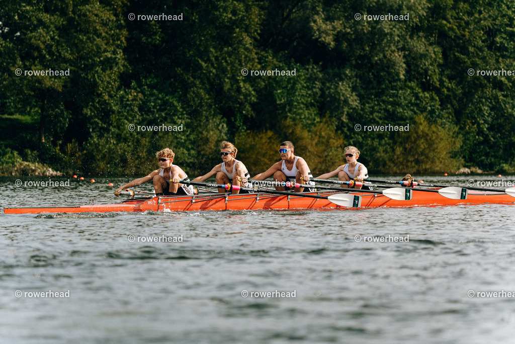 20230930_rowerhead_R103_S0013_DSC00117 | rowerhead - Realisiert mit Pictrs.com