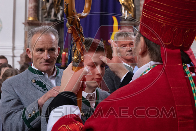 MAE-pic_1 135-2 | Der online Fotoshop des Inzeller Fotografen MAE - Marc Anton Eicher. Hier können Sie ihre Fotos und Stockfotos online bestellen als Download oder als Ausdruck, der ihnen bequem nach Hause geschickt wird.
Ihr Marc Anton Eicher - der Inzeller Fotograf - Realisiert mit Pictrs.com