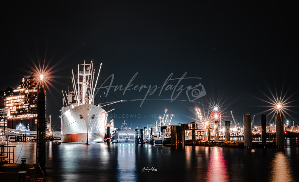 Weiße Lady | ankerplatz-schleswig-holstein - Realisiert mit Pictrs.com