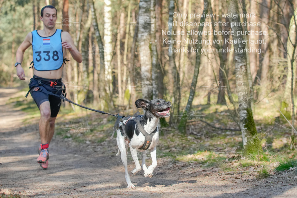 Sa_CC_short-142 | stephaniefillaphotographie - Realisiert mit Pictrs.com