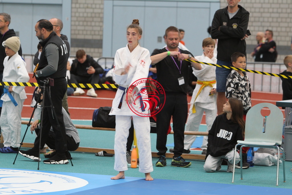 JT6F9482 | Fotos vom Adler Cup - Pictures from Adler Cup

Hier findet Ihr alle Eindrücke und großen Momente der Adler Cup Wochenenden. Here you will find all impressions and great moments of the Adler Cup weekends. - Realisiert mit Pictrs.com