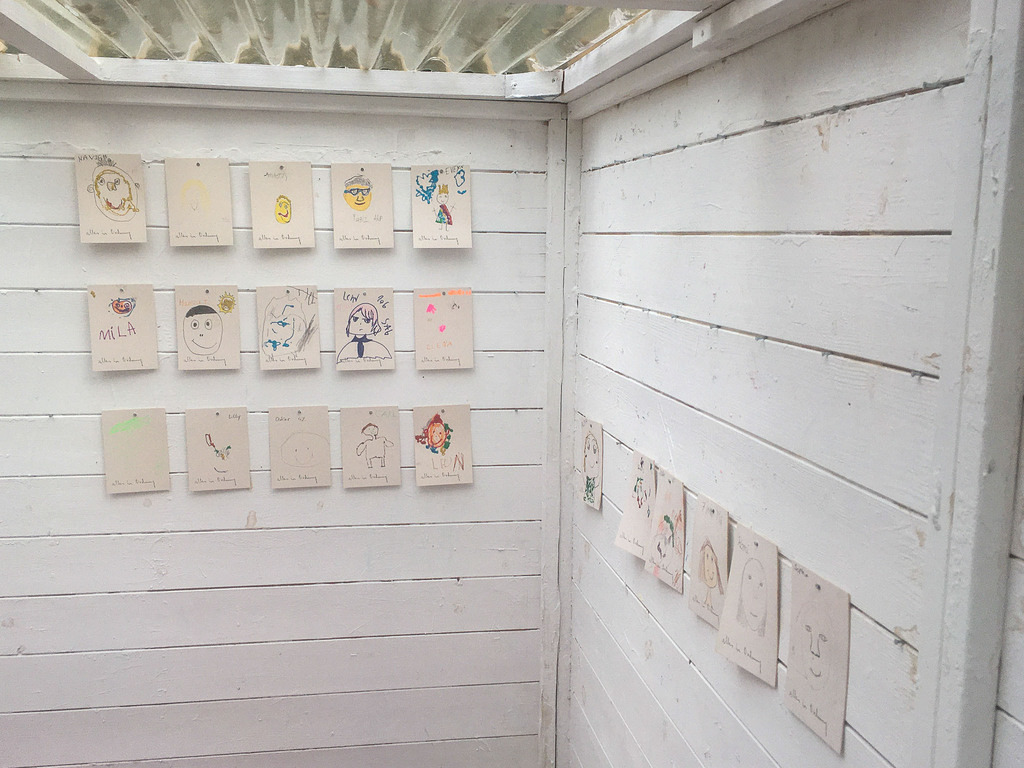 Cubus_HeinzJosefKlaßen_20 | Bildergalerie von Sport-Ereignissen aber auch von weiteren spannenden Dingen - nicht nur vom Niederrhein. In Anlehnung an den bekannten Spruch von Hanns Dieter Hüsch heißt das Motto: "Niederrhein ist überall".  - Realisiert mit Pictrs.com