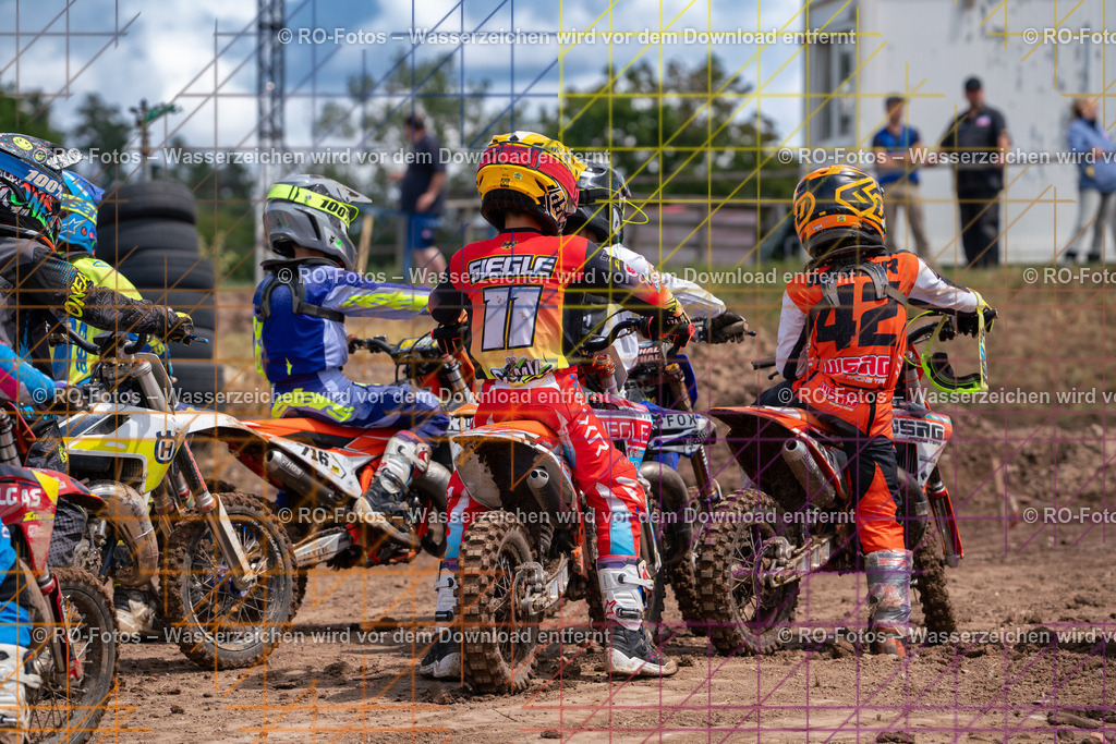 Mühlhausen 2026 Sonntag -582 | Sportfotografie von RO-Fotos: Motorsport, Motocross, Enduro, Laufveranstaltungen und Triathlon. Professionelle Fotos von Sportlern und Events. - Realisiert mit Pictrs.com