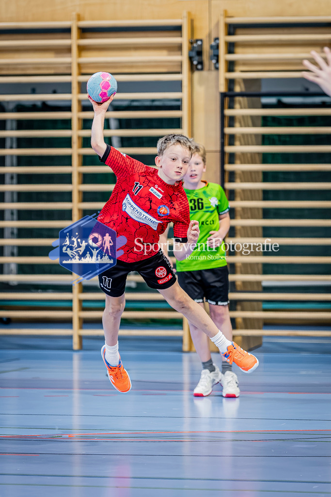 IM6_3380 | SportEventFotografie - Roman Stoiber