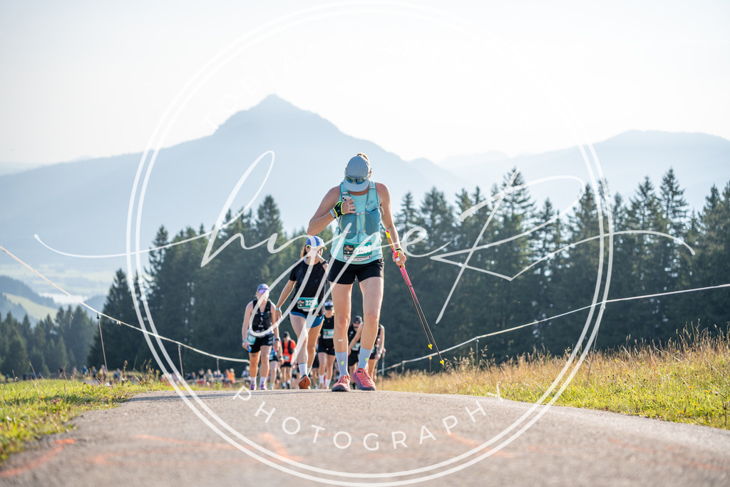 THA06005 | Hier findet ihr Bildergalerien & Fotos von Sportveranstaltungen & Events im Allgäu und Umgebung. 