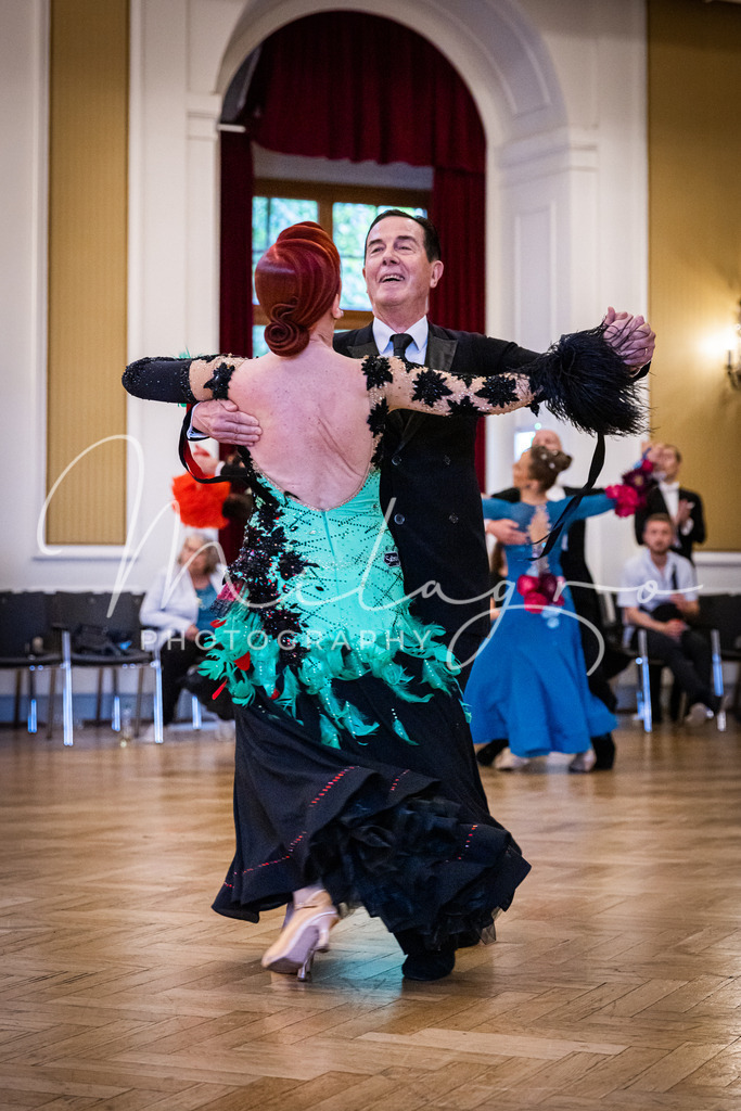 MainzPalaceOpen-1572 | milagro-photography