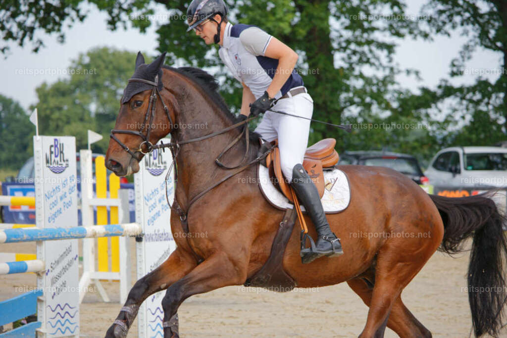 JHE_0983 | JoYa Fotografie - Realisiert mit Pictrs.com