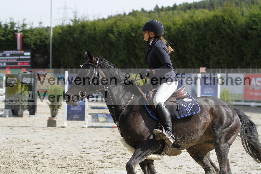 _MG_2476 | equestrian-live-com