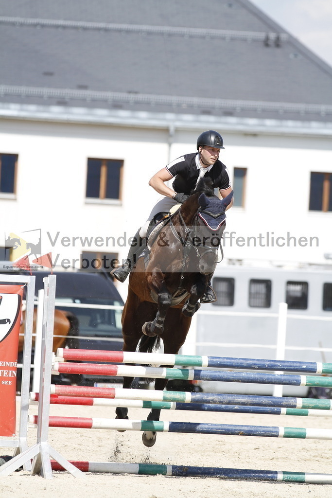 _MG_5154 | equestrian-live-com