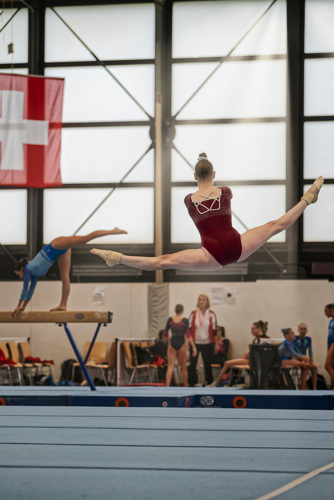 _NZ95368 2_DxO-1-1 | photoluigi