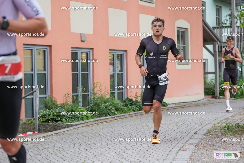 KSZ_5910 | Stadttriathlon Erding 2025. #yourpictrs #sportshot_your_pictrs @Sportshotphotography #stadttriathlonerding Copyright: www.sportshot.de