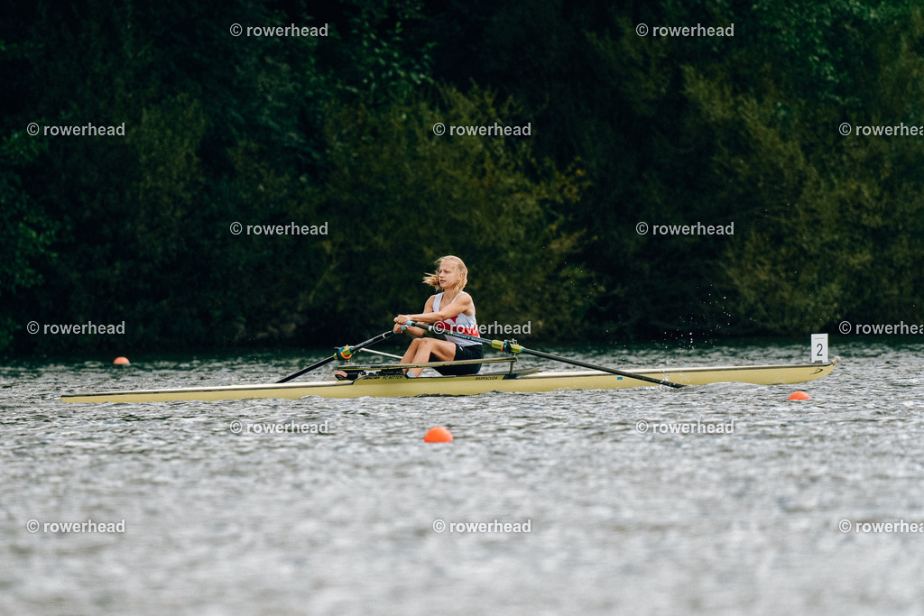 20230917_rowerhead_R129_S0028_DSC07925 | rowerhead - Realisiert mit Pictrs.com