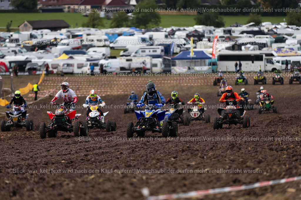 E68A2460 | blick_win_kel