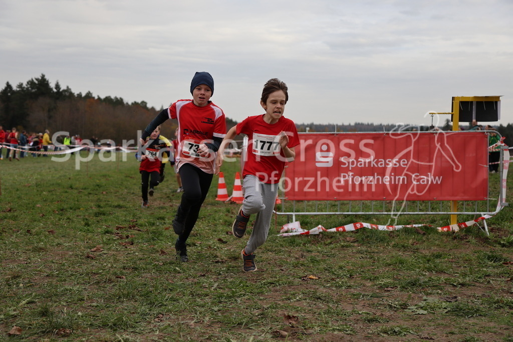 IMG_4168 | sparkassencross