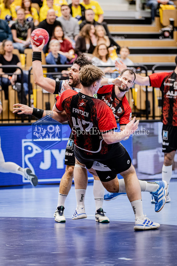 IMG_4747 | SportEventFotografie - Roman Stoiber