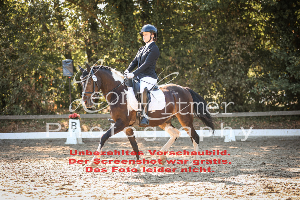02.SaDrA00419 | Leoni Ertmer Photography - Realisiert mit Pictrs.com