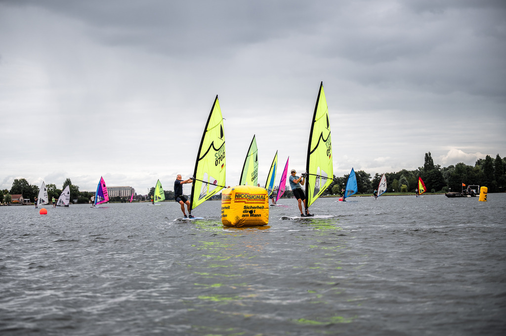 Surffestival Wilhelmshaven Tag 1  (177 von 374) | dp-photography - Realisiert mit Pictrs.com