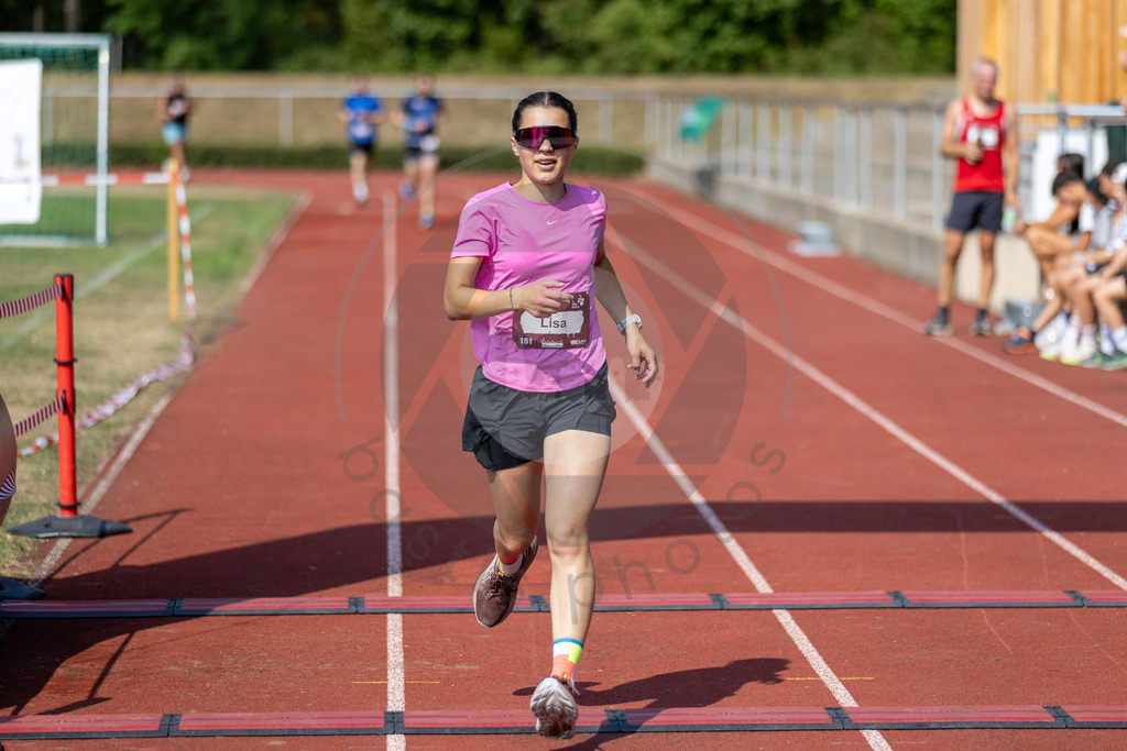 2026-07-26 Halbmarathon Moenchsdeggingen - 00747 | bastis.photos - Realisiert mit Pictrs.com