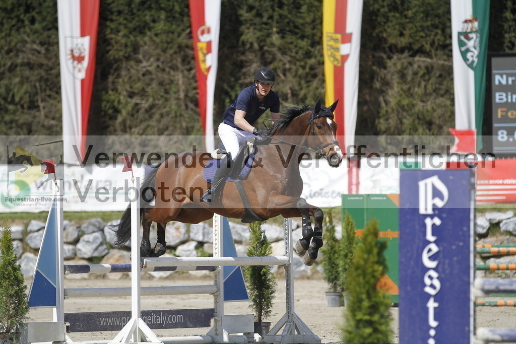 _MG_6928 | equestrian-live-com