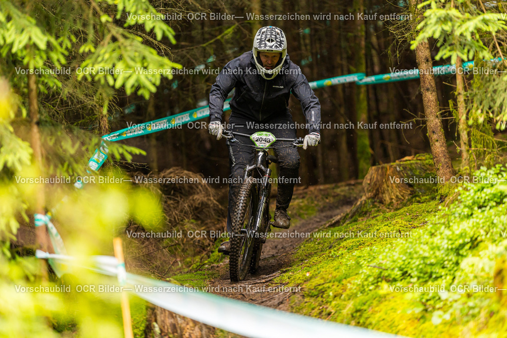 Enduro One Trieb Samstag R3-1377 | OCR Bilder Fotograf Eisenach Michael Schröder