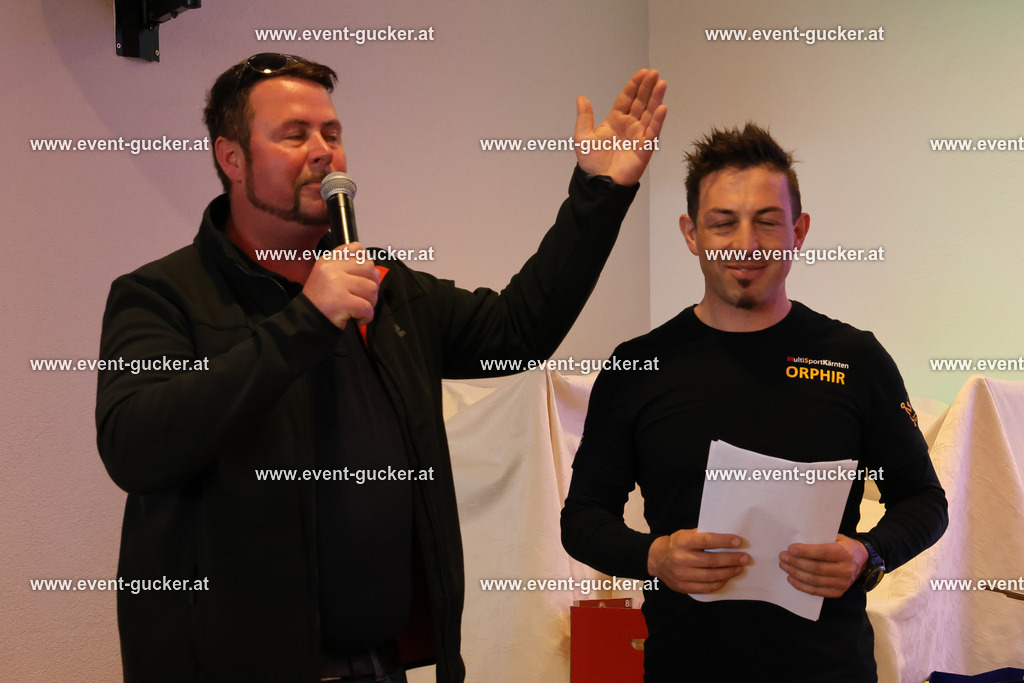 EOSH4293 | Sportfoto event-gucker Herbert Scherer