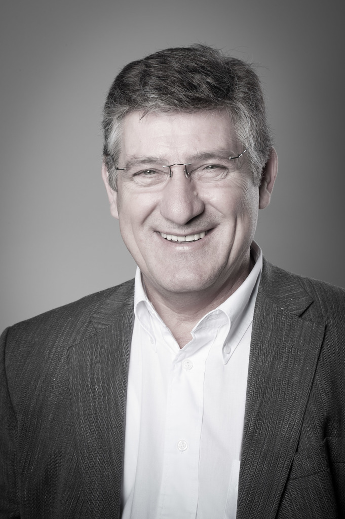120615ServieGipfel2496_ | Fotograf Köln - Realisiert mit Pictrs.com