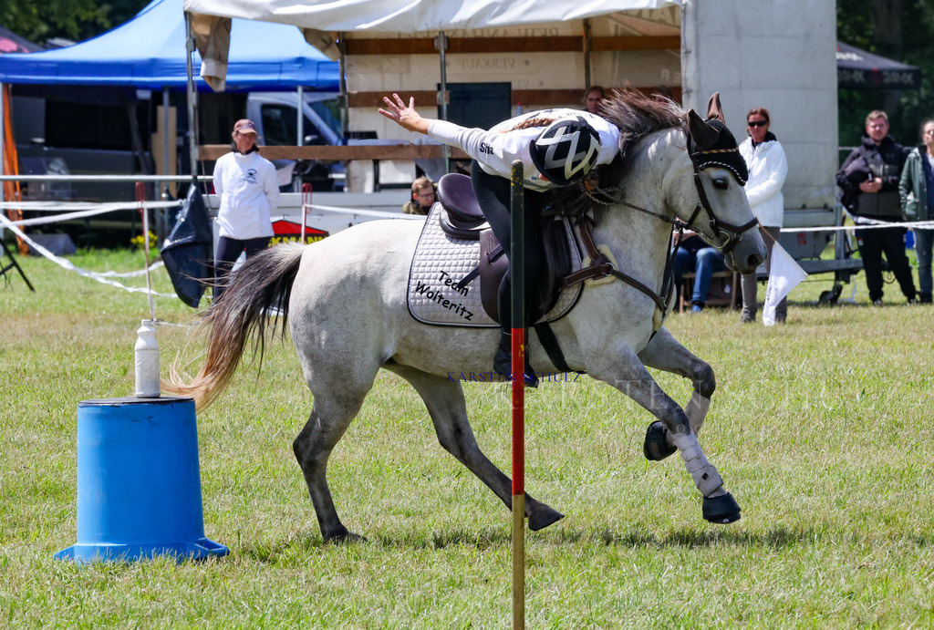 1B3A2354 | Reitsport Reiten