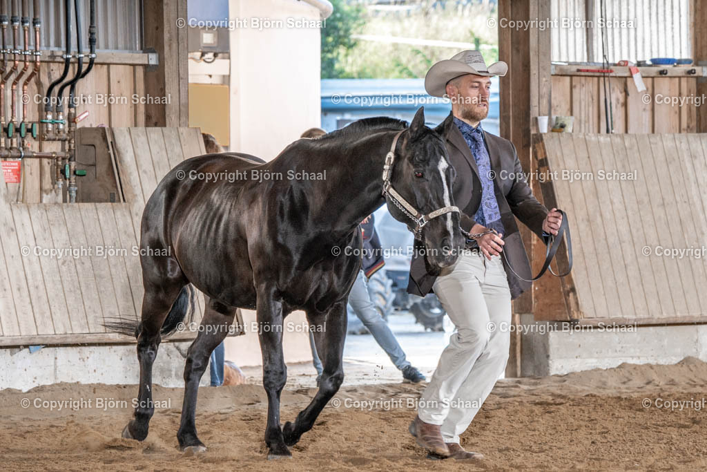 HEB03635 | BS-foto