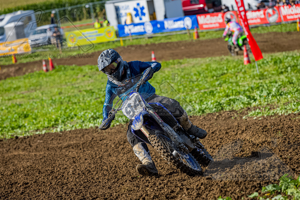 070A1581 | EeaA-Entertainment fotografiert für den SAM - Schweizerischer Auto- und Motorradfahrer-Verband und das Motor Journal in der Sparte Motocross, MX Photographie, Schweiz, SAM, MXRS, Swiss MX Network, Motocross Fotografie, MX Fotografie, Fotograf, Photographi