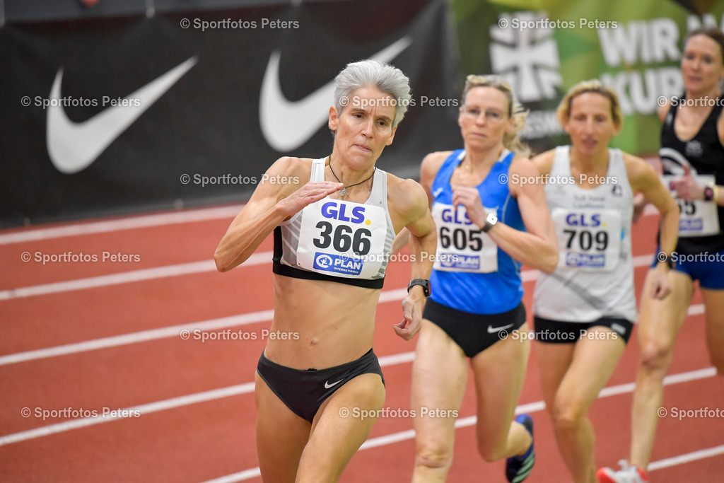 Deutsche Hallenmeisterschaften Masters - Sonntag_188 | Deutsche Meisterschaften Halle Masters am 03.03.2024 in Dortmund 

Foto: Kai Peters - Realisiert mit Pictrs.com