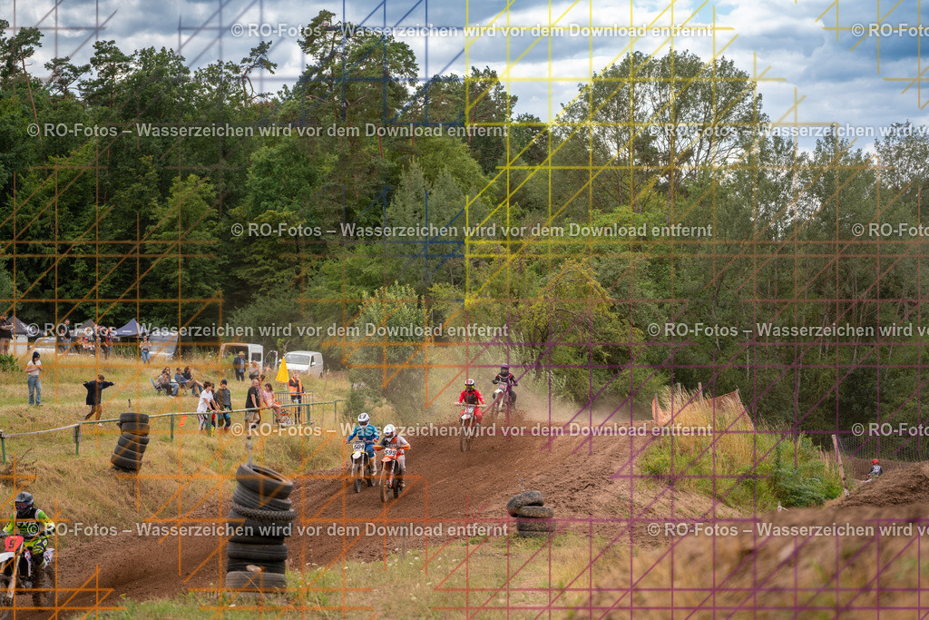 Mühlhausen 2026 Sonntag -1531 | Sportfotografie von RO-Fotos: Motorsport, Motocross, Enduro, Laufveranstaltungen und Triathlon. Professionelle Fotos von Sportlern und Events. - Realisiert mit Pictrs.com