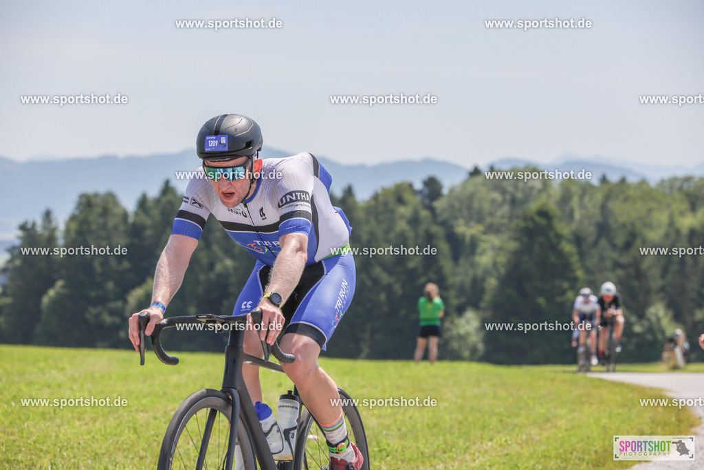 007A9948 | Trumer Triathlon #trumertriathlon #yourpictrs #sportshot_your_pictrs #trumersee #triathlon @Sportshotphotography @Trumer Triathlon Copyright: www.sportshot.de