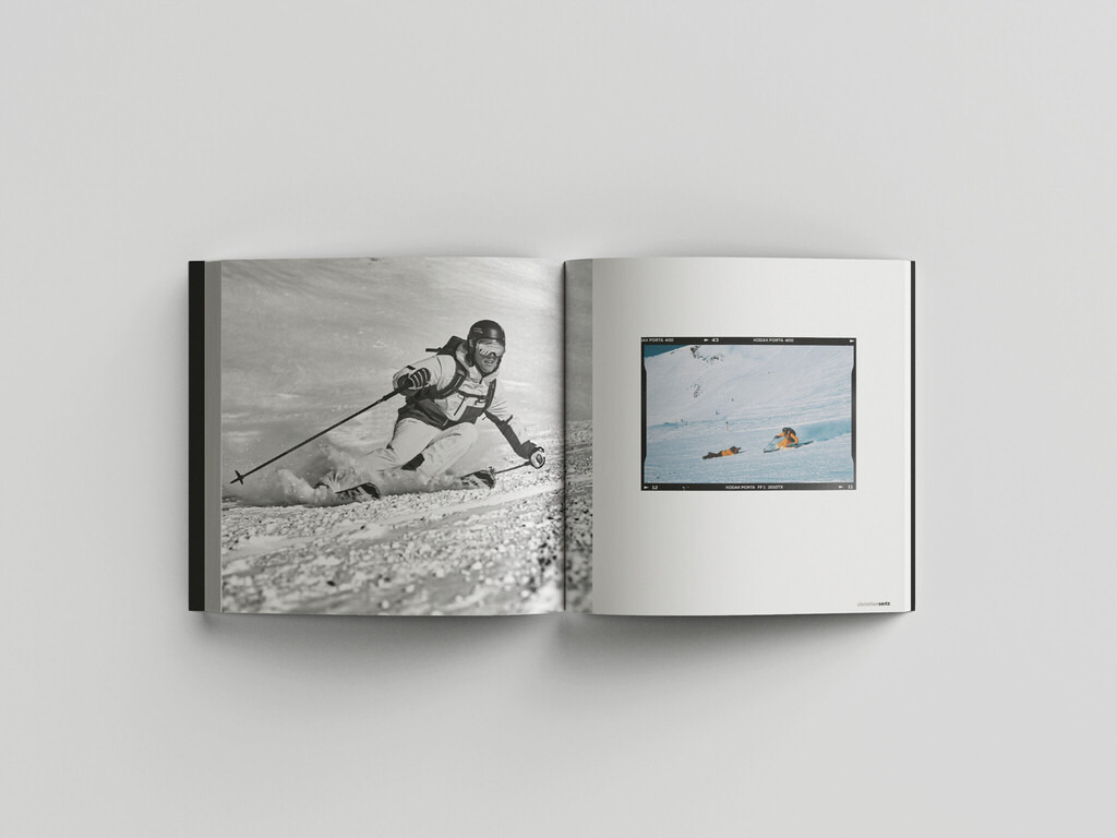 christianseitz-workbook-outdoor-mockup-seiten-3738-1 | Sport und Outdoor